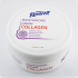 کرم مرطوب کننده رینوزیت مدل COLLAGEN حجم 150 میلی لیتر