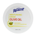 کرم مرطوب کننده رینوزیت مدل OLIVE OIL حجم 150 میلی لیتر