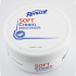 کرم مرطوب کننده رینوزیت مدل SOFT CREAM حجم 150 میلی لیتر