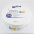 کرم نرم کننده رینوزیت مدل VITAMIN A+E حجم 200 میلی لیتر