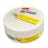 کرم مرطوب کننده رینوزیت مدل Wheat Germ حجم 200 میلی لیتر