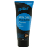 کرم مرطوب کننده رینو زیت مدل SHEA BUTTER حجم 75 میلی لیتر
