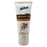 کرم مرطوب کننده رینو زیت مدل ARGAN OIL حجم 75 میلی لیتر