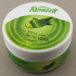 کرم مرطوب کننده رینوزیت مدل ALOE VERA  حجم 150 میلی لیتر
