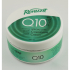 کرم مرطوب کننده رینوزیت مدل Q10 حجم 150 میلی لیتر 