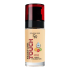 کرم پودر مایع SPF20 گلدن رز مدل Moisture Touch شماره 105 مناسب برای انواع پوست حجم 30 میلی لیتر