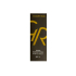 کرم پودر گلدن رز مدل SATIN شماره 15 حجم 30 میلی لیتر