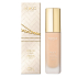 کرم پودر کیکو میلانو مدل DOLCE DIVA شماره 03 حجم 30 میلی لیتر