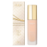 کرم پودر کیکو میلانو مدل DOLCE DIVA شماره 01 حجم 30 میلی لیتر