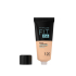 کرم پودر میبلین مدل Fit Me شماره 120 حجم 30 میلی لیتر
