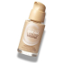 موس میبلین مدل Dream Liquid شماره 20