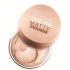 موس میبلین مدل Dream Matte شماره 20