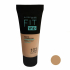 کرم پودر میبلین مدل Fit Me شماره 102 حجم 30 میلی لیتر