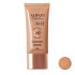 کرم پودر مایع SPF 10 بورژوآ مدل Always Fabulous شماره 06 مناسب انواع پوست حجم 30 میلی‌لیتر