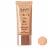 کرم پودر مایع SPF 10 بورژوآ مدل Always Fabulous شماره 05 مناسب انواع پوست حجم 30 میلی‌لیتر