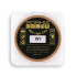 کرم پودر فشرده سوشیا شماره W1