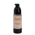 کرم پودر مایع spf 15 نوت شماره 9 مناسب برای انواع پوست حجم 35 میلی لیتر