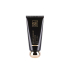 کرم پودر مای مدل Velvet Makeup 02 حجم 35 میلی لیتر