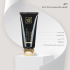 کرم پودر مای سری Black Diamond مدل Matt Makeup شماره 04
