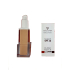 کرم پودر میس استار مدل Beauty Galaxy شماره 301 حجم 40 میلی لیتر