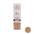 کرم پودر میستار مدل Beauty Galaxy شماره 102 حجم 40 میلی لیتر