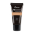 کرم پودر مایع SPF15  استرا مدل MY شماره  06 مناسب برای انواع پوست حجم 30 میلی‌لیتر