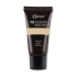 کرم پودر مایع SPF15  استرا مدل MY شماره  07 مناسب برای انواع پوست حجم 30 میلی‌لیتر