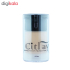 کرم پودر سیترای مدل Perfect Stay Foundation شماره 110 حجم 40 میلی لیتر