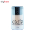 کرم پودر سیترای مدل Perfect Stay Foundation شماره 107 حجم 40 میلی لیتر