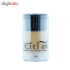 کرم پودر سیترای مدل Perfect Stay Foundation شماره 105 حجم 40 میلی لیتر
