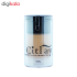 کرم پودر سیترای مدل Perfect Stay Foundation شماره 104 حجم 40 میلی لیتر