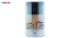 کرم پودر سیترای مدل PERFECT STAY FOUNDATION شماره 101 حجم 40 میلی لیتر