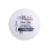 کرم گریم آی فیس مدل photoready شماره 03 حجم 30 میلی لیتر