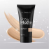 کرم پودر فارماسی مدل Stay Matte شماره 04 حجم 30 میلی لیتر