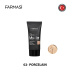 کرم پودر فارماسی مدل Stay Matte شماره 02 حجم 30 میلی لیتر