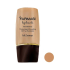 کرم پودر فارماسی مدل Hydravite شماره 12 حجم 30 میلی لیتر