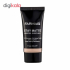 کرم پودر فارماسی مدل Stay Matte شماره 05