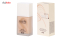 کرم پودر ضد آفتاب وو مدل Pink Beige SPF25 شماره 20 حجم 40 میلی لیتر