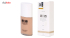 کرم پودر وو مدل Rose Beige شماره 25 حجم 40 میلی لیتر 