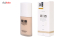 کرم پودر وو مدل Cream Beige شماره 12 حجم 40 میلی لیتر