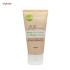 کرم پودر گارنیه مدل Miracle Skin Perfector BB Medium