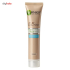 کرم پودر گارنیه مدل BB Oil Free Medium