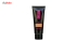 کرم پودر کالیستا مدل Long Lasting And Matt شماره M16