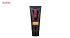 کرم پودر کالیستا مدل Long Lasting And Matt شماره M15