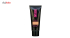 کرم پودر کالیستا مدل Long Lasting And Matt شماره M04