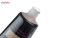 کرم پودر کالیستا مدل Long Lasting And Matt شماره M04