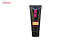کرم پودر کالیستا مدل Long Lasting And Matt شماره M01