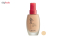 کرم پودر مایع آون مدل ExtraLasting Liquid Foundation شماره 96 حجم 30 میلی لیتر