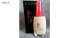 کرم پودر مایع آون مدل ExtraLasting Liquid Foundation شماره 94 حجم 30 میلی لیتر