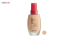 کرم پودر مایع آون مدل ExtraLasting Liquid Foundation شماره 94 حجم 30 میلی لیتر